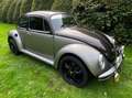 Volkswagen Kever 217pk + Turbo Срібний - thumbnail 14