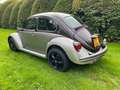 Volkswagen Kever 217pk + Turbo Срібний - thumbnail 3