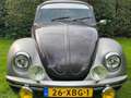 Volkswagen Kever 217pk + Turbo Срібний - thumbnail 6