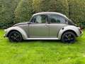 Volkswagen Kever 217pk + Turbo Срібний - thumbnail 2