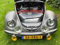 Volkswagen Kever 217pk + Turbo Срібний - thumbnail 8