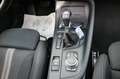 BMW X1 xDrive 25 d Advantage *SPORT*PANO*LED*NAVI* Schwarz - thumbnail 16