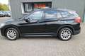 BMW X1 xDrive 25 d Advantage *SPORT*PANO*LED*NAVI* Schwarz - thumbnail 5
