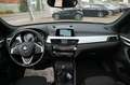 BMW X1 xDrive 25 d Advantage *SPORT*PANO*LED*NAVI* Schwarz - thumbnail 8