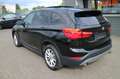 BMW X1 xDrive 25 d Advantage *SPORT*PANO*LED*NAVI* Schwarz - thumbnail 4