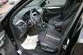 BMW X1 xDrive 25 d Advantage *SPORT*PANO*LED*NAVI* Schwarz - thumbnail 6