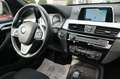 BMW X1 xDrive 25 d Advantage *SPORT*PANO*LED*NAVI* Schwarz - thumbnail 18