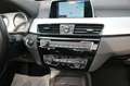 BMW X1 xDrive 25 d Advantage *SPORT*PANO*LED*NAVI* Schwarz - thumbnail 17