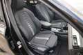 BMW X1 xDrive 25 d Advantage *SPORT*PANO*LED*NAVI* Schwarz - thumbnail 14