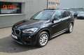 BMW X1 xDrive 25 d Advantage *SPORT*PANO*LED*NAVI* Schwarz - thumbnail 1