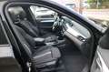 BMW X1 xDrive 25 d Advantage *SPORT*PANO*LED*NAVI* Schwarz - thumbnail 13
