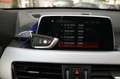 BMW X1 xDrive 25 d Advantage *SPORT*PANO*LED*NAVI* Schwarz - thumbnail 19