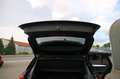 BMW X1 xDrive 25 d Advantage *SPORT*PANO*LED*NAVI* Schwarz - thumbnail 11