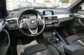 BMW X1 xDrive 25 d Advantage *SPORT*PANO*LED*NAVI* Schwarz - thumbnail 9