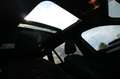 BMW X1 xDrive 25 d Advantage *SPORT*PANO*LED*NAVI* Schwarz - thumbnail 20
