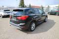 BMW X1 xDrive 25 d Advantage *SPORT*PANO*LED*NAVI* Schwarz - thumbnail 3