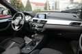 BMW X1 xDrive 25 d Advantage *SPORT*PANO*LED*NAVI* Schwarz - thumbnail 12