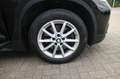 BMW X1 xDrive 25 d Advantage *SPORT*PANO*LED*NAVI* Schwarz - thumbnail 15