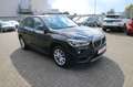 BMW X1 xDrive 25 d Advantage *SPORT*PANO*LED*NAVI* Schwarz - thumbnail 2