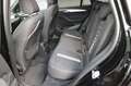 BMW X1 xDrive 25 d Advantage *SPORT*PANO*LED*NAVI* Schwarz - thumbnail 7