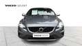 Volvo V40 Sport Edition T2 Geartronic Gris - thumbnail 3