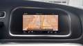 Volvo V40 Sport Edition T2 Geartronic Gris - thumbnail 16