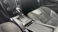 Volvo V40 Sport Edition T2 Geartronic Gris - thumbnail 19