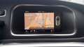 Volvo V40 Sport Edition T2 Geartronic Gris - thumbnail 17