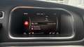 Volvo V40 Sport Edition T2 Geartronic Gris - thumbnail 14