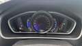 Volvo V40 Sport Edition T2 Geartronic Gris - thumbnail 13