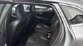 Volvo V40 Sport Edition T2 Geartronic Gris - thumbnail 10