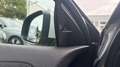 Volvo V40 Sport Edition T2 Geartronic Gris - thumbnail 18