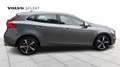 Volvo V40 Sport Edition T2 Geartronic Gris - thumbnail 5