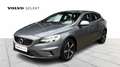Volvo V40 Sport Edition T2 Geartronic Gris - thumbnail 1