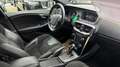 Volvo V40 Sport Edition T2 Geartronic Gris - thumbnail 8