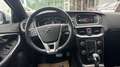 Volvo V40 Sport Edition T2 Geartronic Gris - thumbnail 12