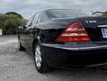 Mercedes-Benz S 320 (W220) 3.2 V6 224 CV Blu/Azzurro - thumbnail 6