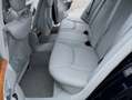 Mercedes-Benz S 320 (W220) 3.2 V6 224 CV Blu/Azzurro - thumbnail 12