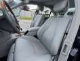 Mercedes-Benz S 320 (W220) 3.2 V6 224 CV Blu/Azzurro - thumbnail 7
