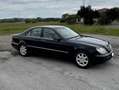 Mercedes-Benz S 320 (W220) 3.2 V6 224 CV Blu/Azzurro - thumbnail 4