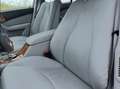 Mercedes-Benz S 320 (W220) 3.2 V6 224 CV Blu/Azzurro - thumbnail 8