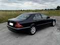 Mercedes-Benz S 320 (W220) 3.2 V6 224 CV Blu/Azzurro - thumbnail 5