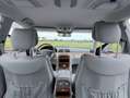 Mercedes-Benz S 320 (W220) 3.2 V6 224 CV Blu/Azzurro - thumbnail 11