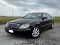 Mercedes-Benz S 320 (W220) 3.2 V6 224 CV Blu/Azzurro - thumbnail 1