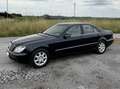 Mercedes-Benz S 320 (W220) 3.2 V6 224 CV Blu/Azzurro - thumbnail 2
