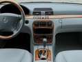 Mercedes-Benz S 320 (W220) 3.2 V6 224 CV Blu/Azzurro - thumbnail 9