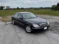 Mercedes-Benz S 320 (W220) 3.2 V6 224 CV Blu/Azzurro - thumbnail 3