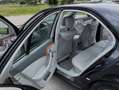 Mercedes-Benz S 320 (W220) 3.2 V6 224 CV Blu/Azzurro - thumbnail 14