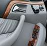 Mercedes-Benz S 320 (W220) 3.2 V6 224 CV Blu/Azzurro - thumbnail 13