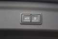 Audi RS Q3 2.5 TFSI 400 PK - PANODAK - RS SEATS - 360 CAMERA Schwarz - thumbnail 44